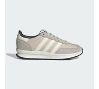 Scarpe adidas RUN 70s 2.0 grigio chiaro - 44