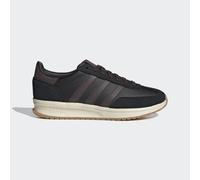 Scarpe Run Anni 70 2.0 Core Black / Dark Brown / Wonder White 46