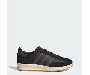 Scarpe Run Anni 70 2.0 Core Black / Dark Brown / Wonder White 49 1/3