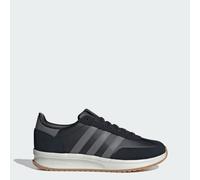 Adidas Run 70s 2.0 Trainers Nero EU 43 1/3 Uomo