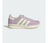 Scarpe Run Anni 70 2.0 Ice Purple / Off White / Ice Lavender 42