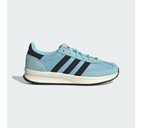 Scarpe Run Anni 70 2.0 Icey Blue / Core Black / Off White 41 1/3