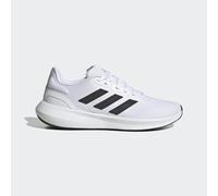 Scarpe Runfalcon 3.0 Cloud White / Core Black / Cloud White 43 1/3