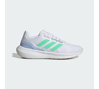 adidas performance - Runfalcon 3.0 W Bianco - Scarpe sportive 36 Bianco