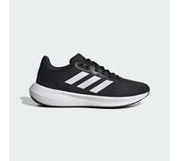 Scarpe Runfalcon 3.0 Core Black / Cloud White / Core Black 38 2/3