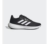Scarpe Runfalcon 3.0 Core Black / Cloud White / Core Black 44