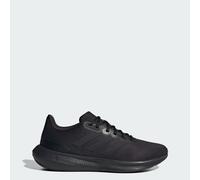 adidas Uomo Runfalcon 3.0 Shoes, Core Black / Core Black / Carbon, 42 2/3 EU
