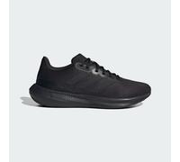 Scarpe Runfalcon 3.0 Core Black / Core Black / Carbon 42