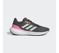 Scarpe Runfalcon 3.0 Grey Six / Crystal White / Beam Pink 38 2/3