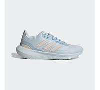 Adidas Runfalcon 3.0 Halblu/Putmau/Wonblu da Donna 40 2/3 Azzurro