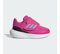 Sneakers adidas Runfalcon 3.0 Sport Running Hook-and-Loop Shoes HP5860 Rosa 22