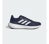 Scarpe Runfalcon 3.0 Legend Ink / Cloud White / Core Black 46