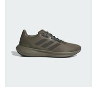 Scarpe Runfalcon 3.0 Olive Strata / Shadow Olive / Core Black 42
