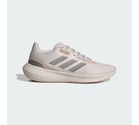 Scarpe Runfalcon 3.0 Putty Mauve / Wonder Taupe / Wonder Taupe 38 2/3