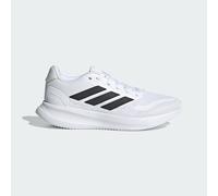 ADIDAS SPORTSWEAR Sneaker 'Runfalcon 5' nero / bianco Bambini ADIDAS SPORTSWEAR 38