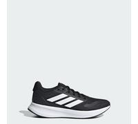 Scarpe Runfalcon 5 Core Black / Cloud White / Core Black 39 1/3