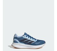 Scarpe Runfalcon 5 Dusky Ink / Legend Ink / Glow Blue 39 1/3