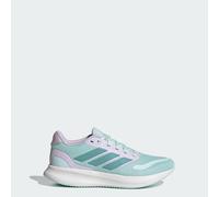 Scarpe Runfalcon 5 Halo Mint / Mint Ton / Ice Lavender 36 2/3