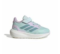 Scarpe Runfalcon 5 Infant Adidas