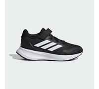 Sneakers adidas Runfalcon 5 IE8574 Nero 28.5