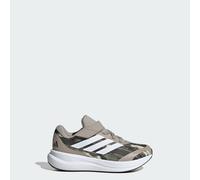 SCARPE RUNFALCON 6 BAMBINI E BAMBINE Light Brown / Cloud White / Dark Brown 30