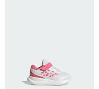 Adidas Runfalcon 6 Infant Running Shoes Bianco EU 23 1/2 Bambini
