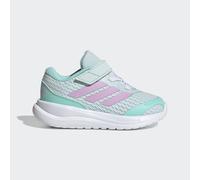 SCARPE RUNFALCON 6 INFANT Halo Mint / Bliss Lilac / Flash Aqua 27