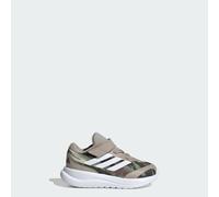 SCARPE RUNFALCON 6 INFANT Light Brown / Cloud White / Dark Brown 25 1/2