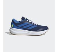 Scarpe Runfalcon 6 Junior Dark Blue / Bright Royal / Lucid Lemon 36 2/3