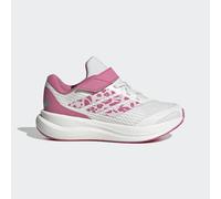 Adidas Runfalcon 6 Children SCARPEUnisex - Bambini e Ragazzi