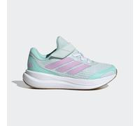 Scarpe Runfalcon 6 per bambini e bambine Halo Mint / Bliss Lilac / Flash Aqua 32