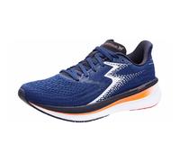 Scarpe running 361° Centauri Blu 46,5
