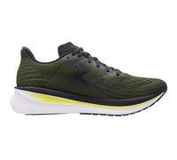 Scarpe running 361° Centauri Verde 46