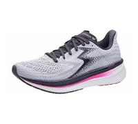 Scarpe running 361°da donna Centauri Grigio 41,5