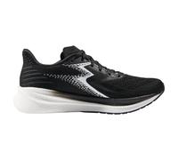 Scarpe running 361° da donna Centauri Nero 37,5