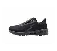 Scarpe running 361° da donna Fierce 2 Noir 39,5