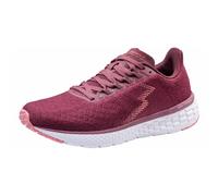 Scarpe running 361° da donna Fierce 2 Rosso 39,5