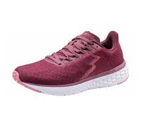 Scarpe running 361° da donna Fierce 2 Rouge 39,5