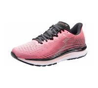 Scarpe running 361° da donna Kairos Rose 39