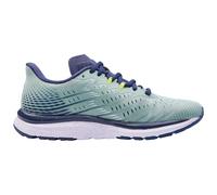 Scarpe running 361° da donna Kairos Verde 40