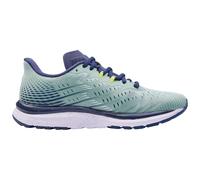 Scarpe running 361° da donna Kairos Vert 40