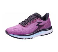 Scarpe running 361° da donna Meraki 5 Viola 42,5
