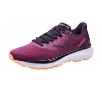 Scarpe running 361° da donna Nemesis 2 Viola 39