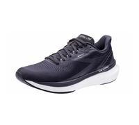 Scarpe running 361° da donna Spire 5 Nero 40,5