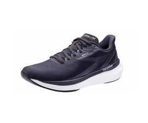 Scarpe running 361° da donna Spire 5 Nero 40,5