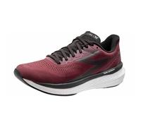 Scarpe running 361° da donna Spire 5 Rosso 41,5
