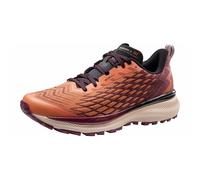 Scarpe running 361° da donna Taroko 3 Arancione 41,5