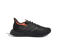 Scarpe running adidas 4DFWD 2 Noir 41 1/3