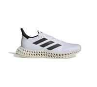 Scarpe running adidas 4DFWD 4 Blanc 40 2/3