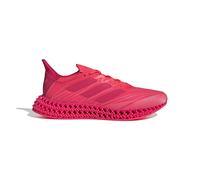 Scarpe running adidas 4DFWD Rouge 49 1/3